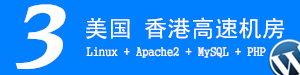 ﵖ蕑﹖鍞⁽偧兿�१魎